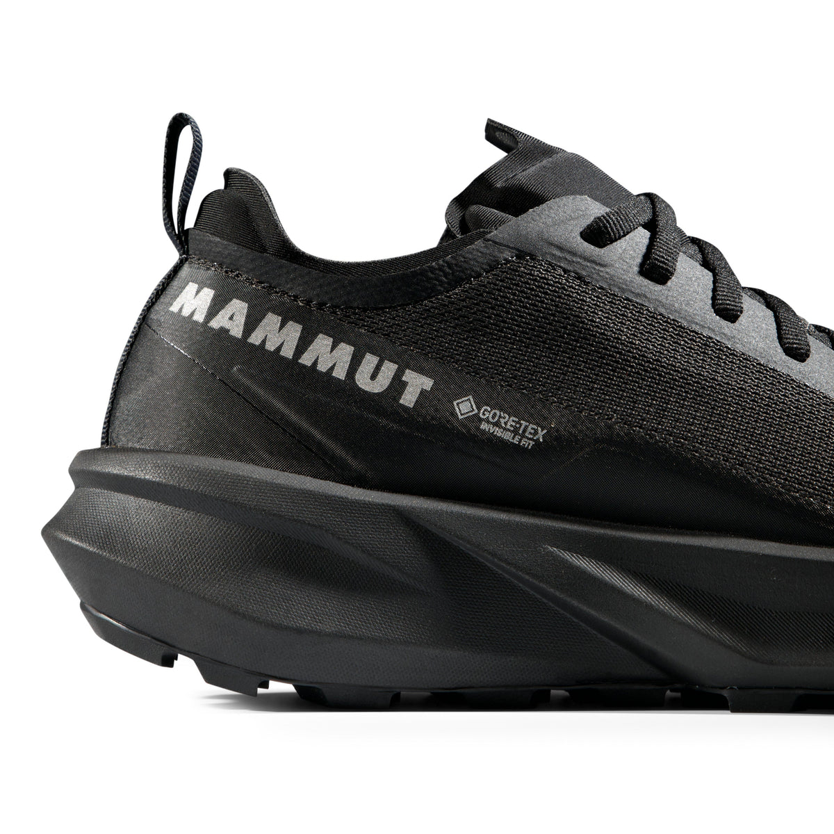 Mammut Aenergy Trail All Mountain Low GTX Womens