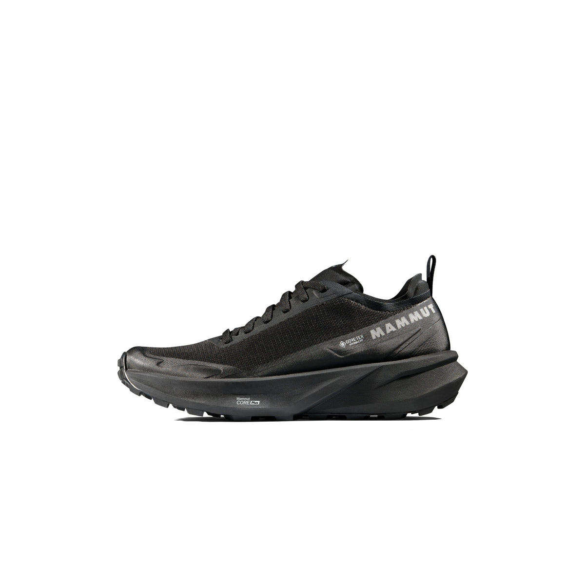 Mammut Aenergy Trail All Mountain Low GTX Womens