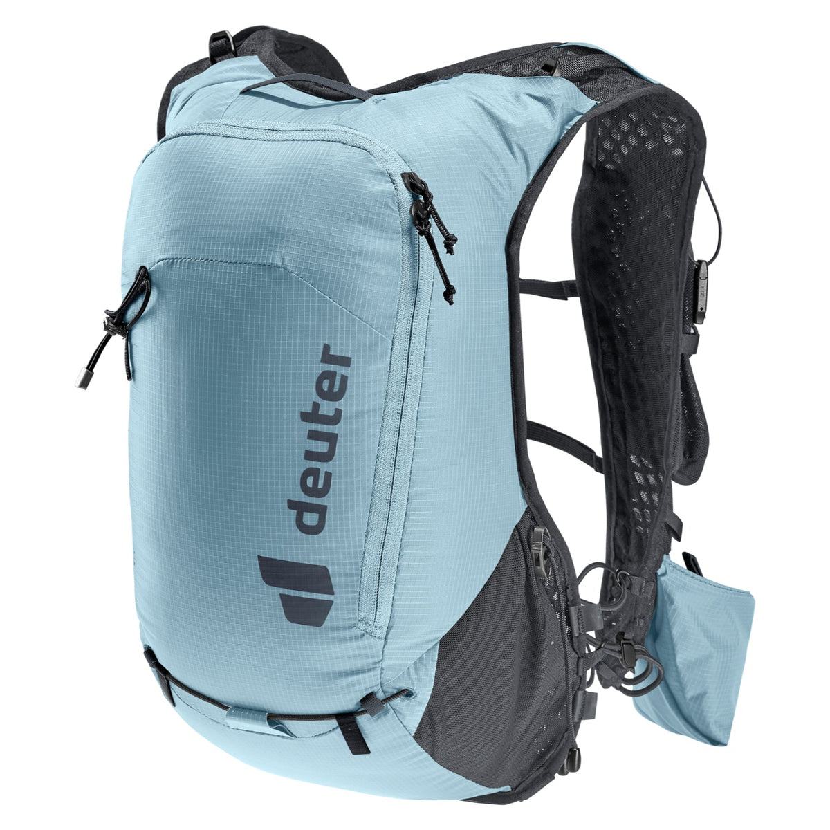 Deuter Ascender 7