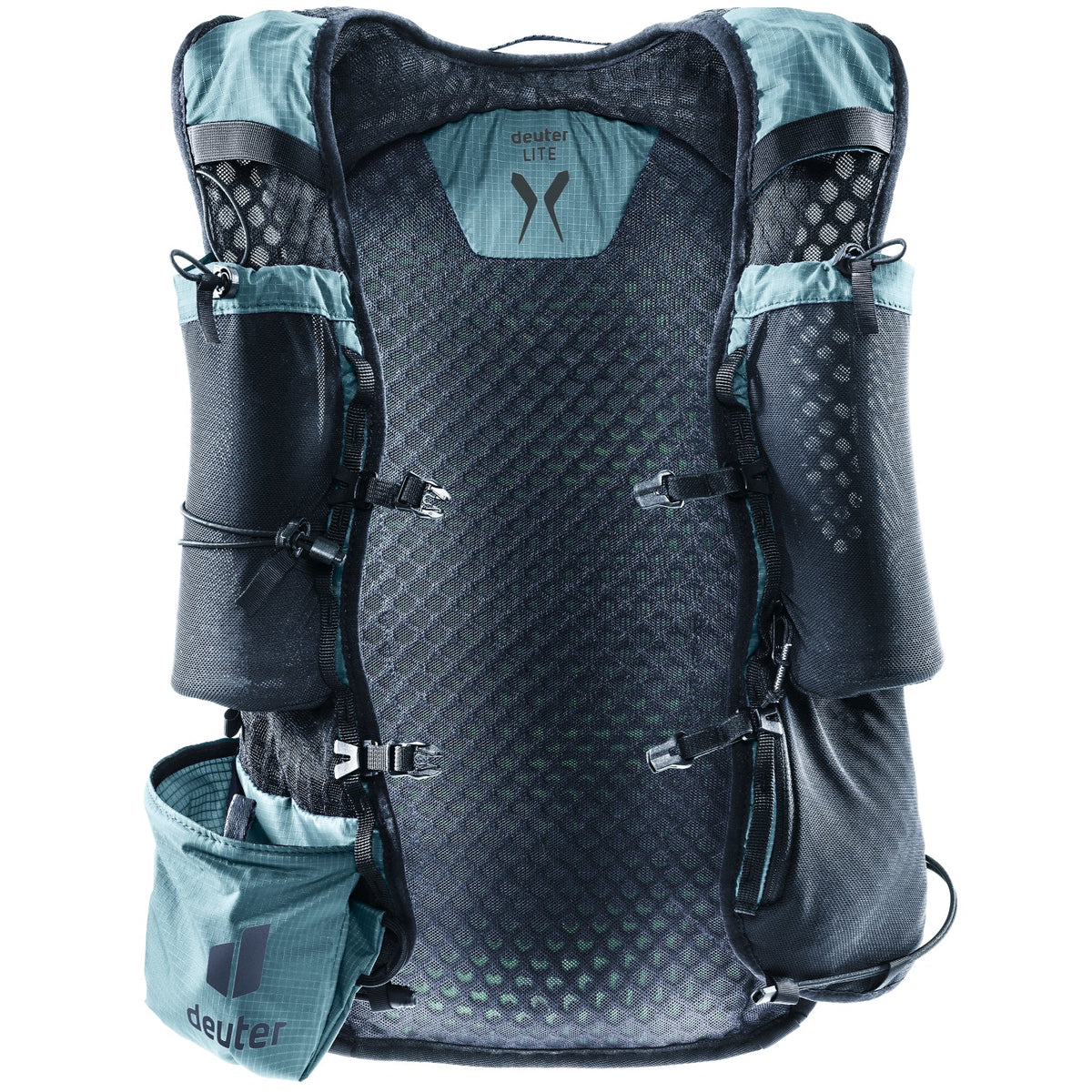 Deuter Ascender 7