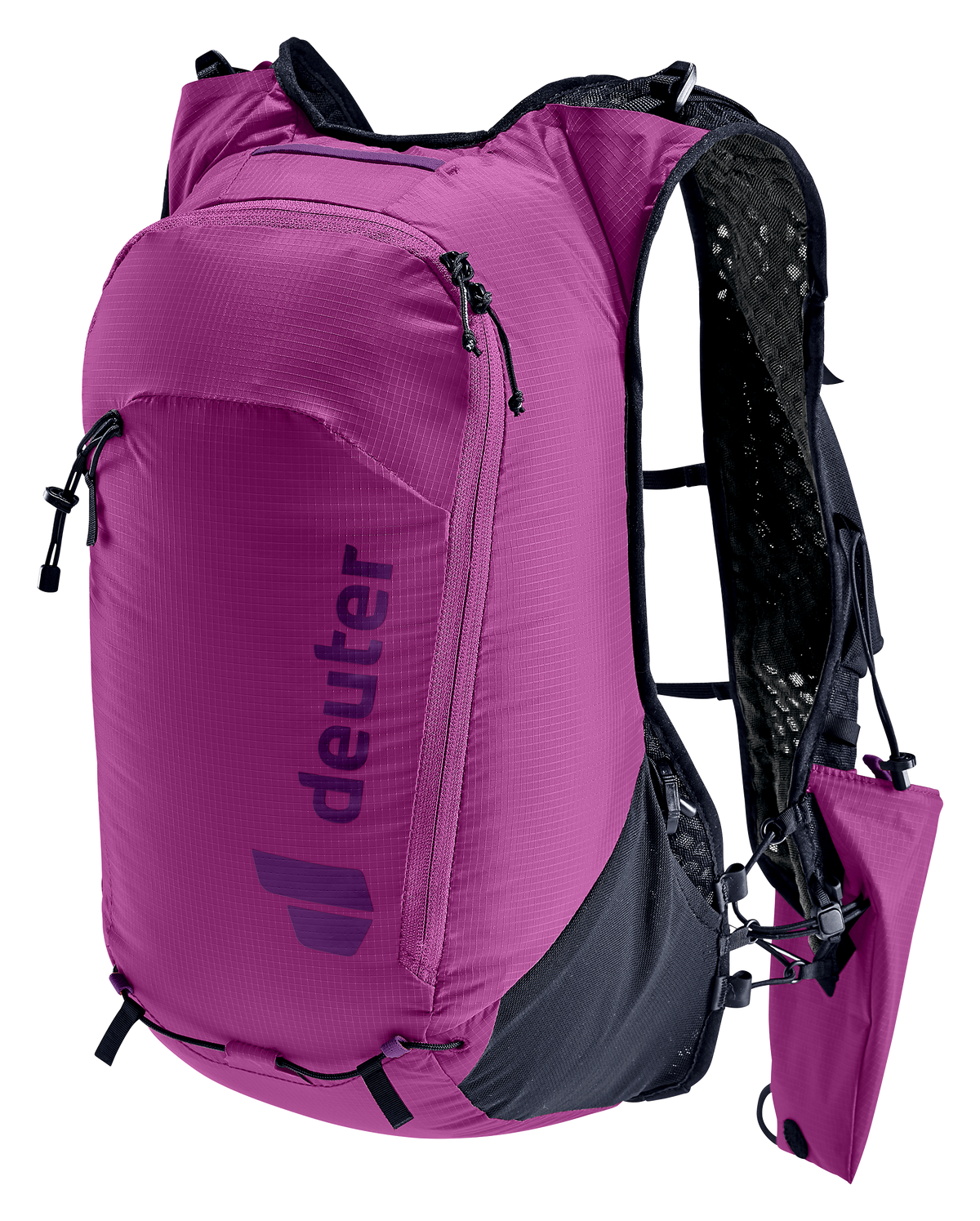 Deuter Ascender 13