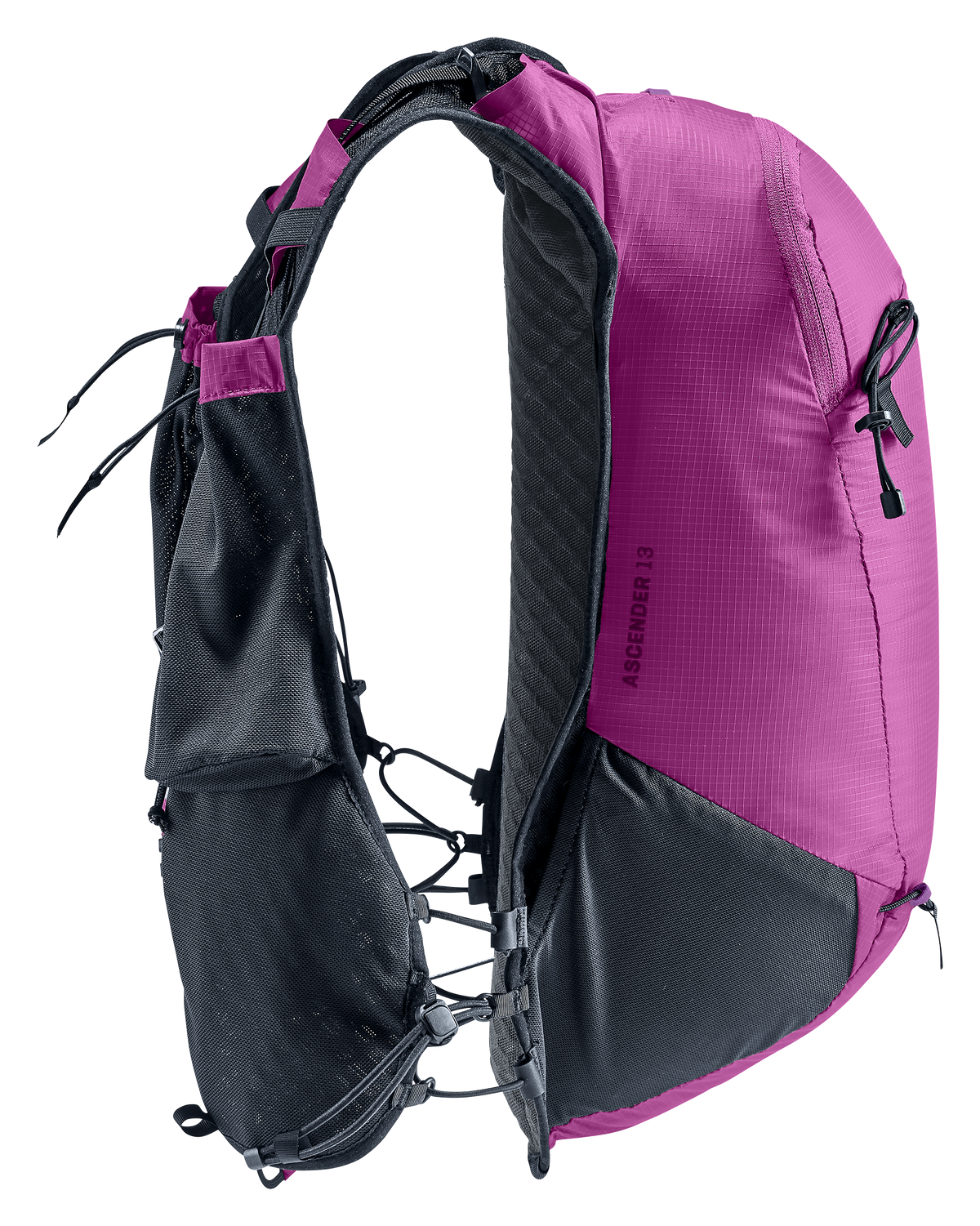 Deuter Ascender 13