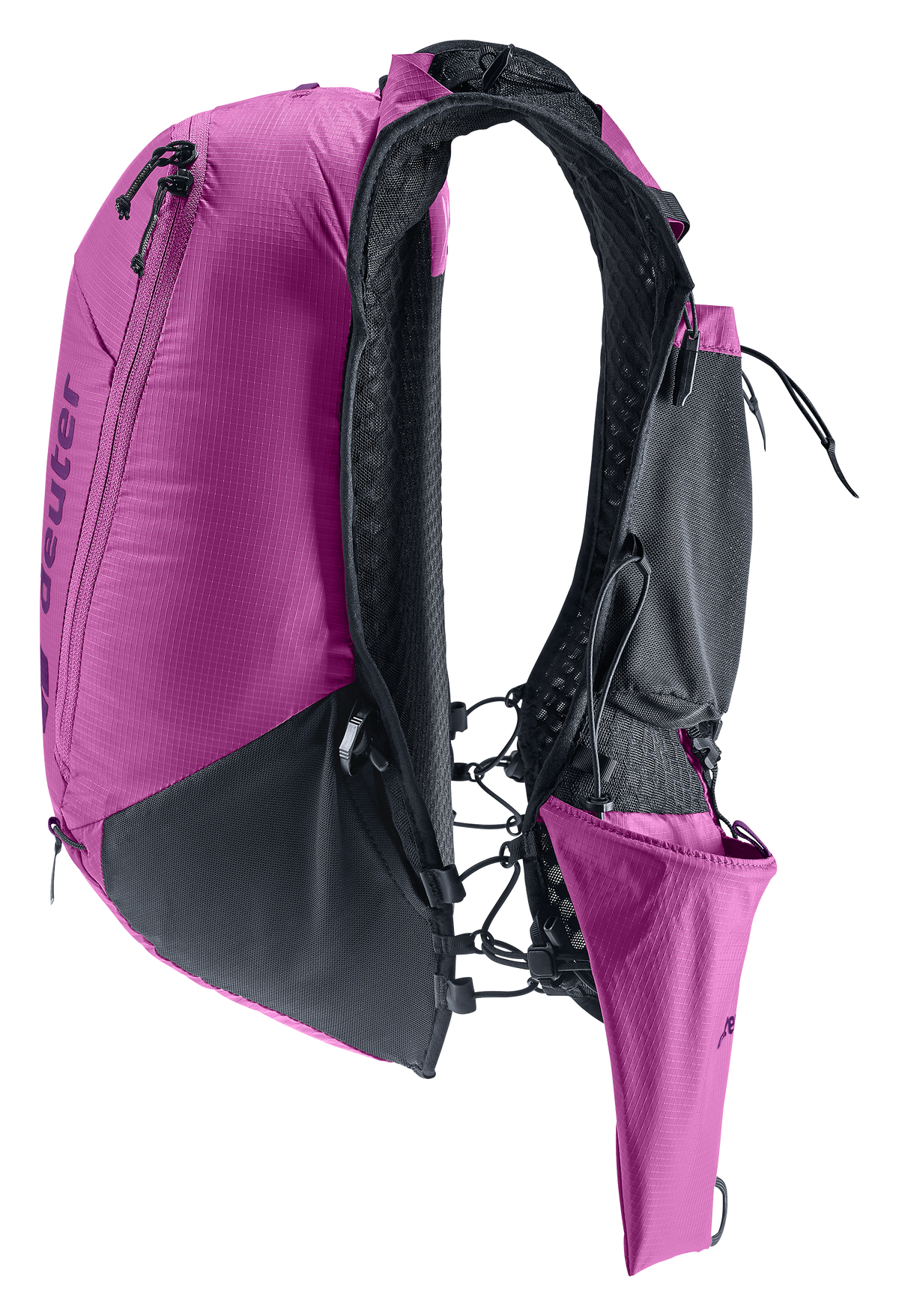 Deuter Ascender 13