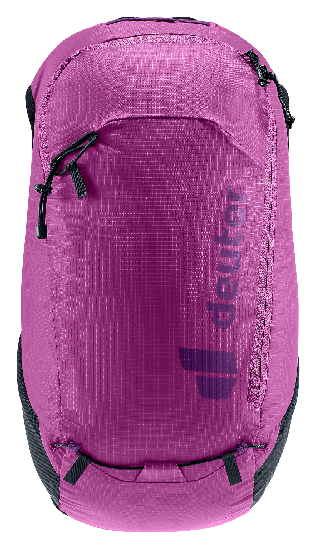 Deuter Ascender 13