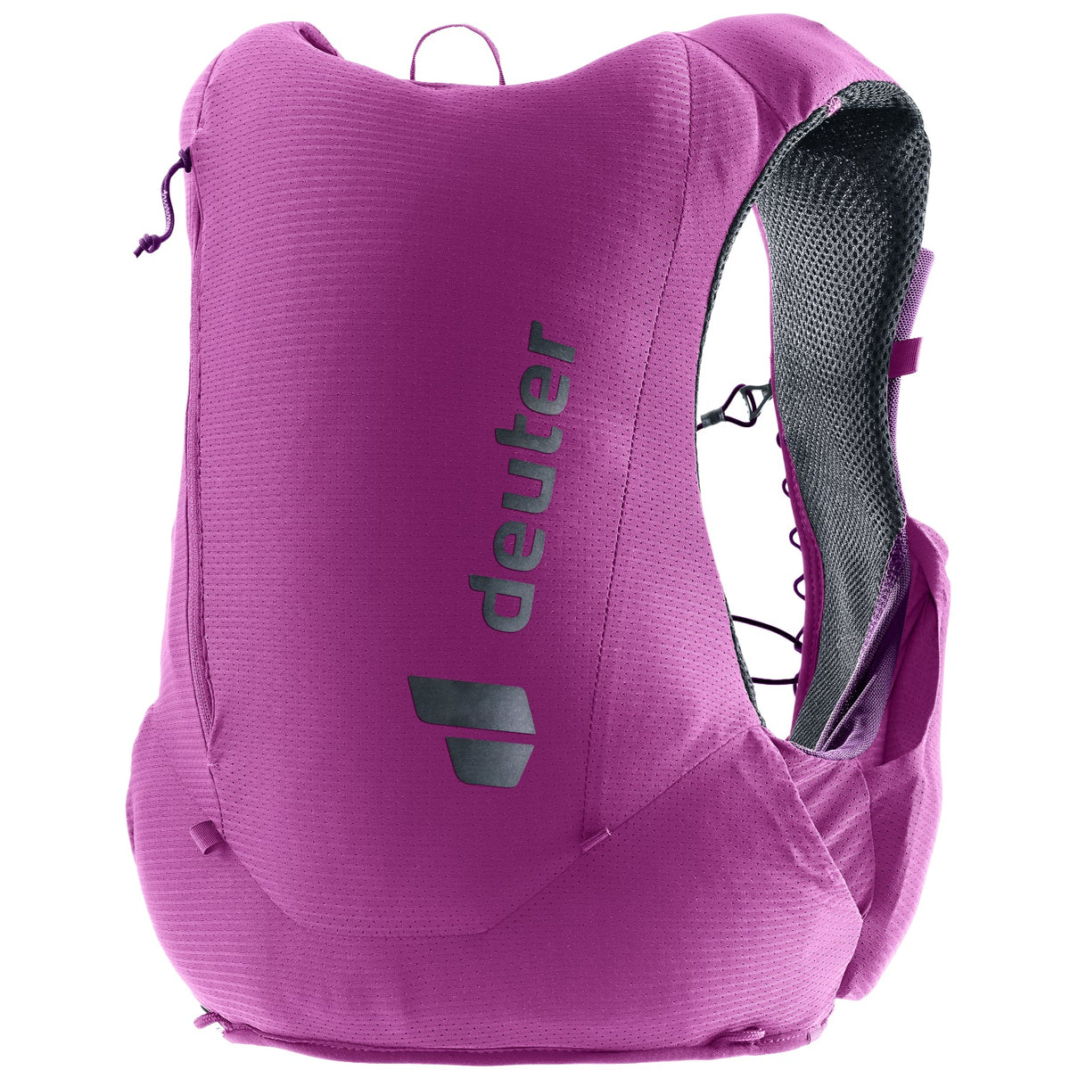 Deuter Traick 5 SL - Women