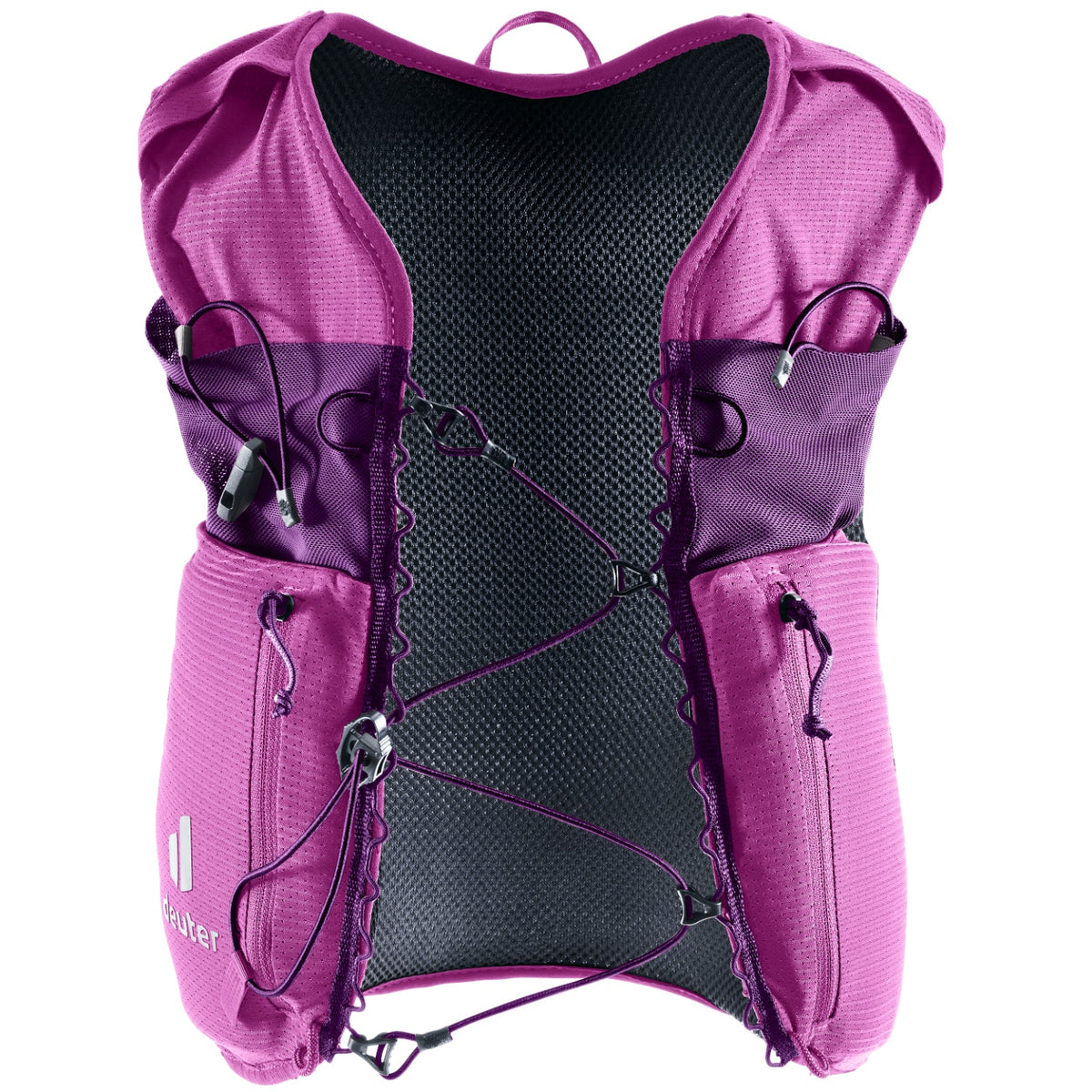 Deuter Traick 5 SL - Women