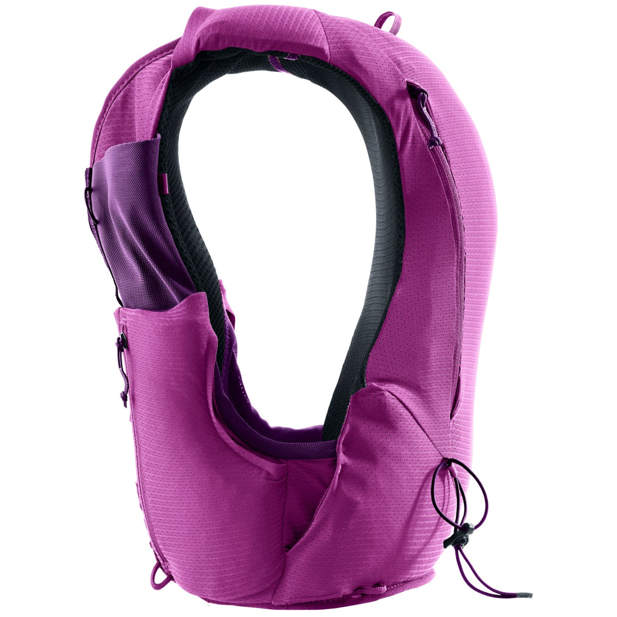 Deuter Traick 5 SL - Women