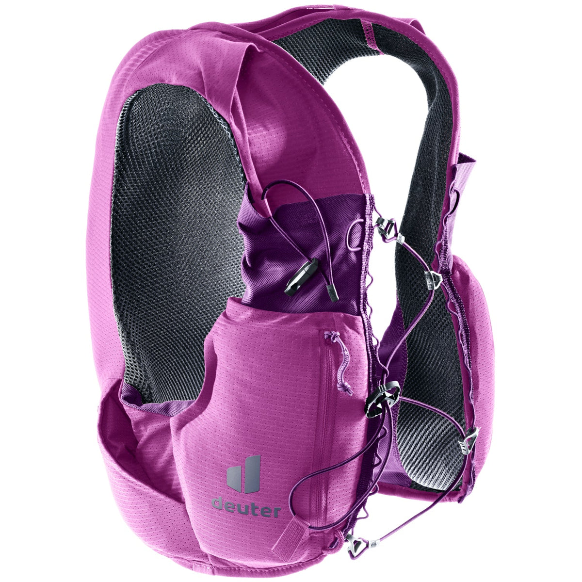 Deuter Traick 5 SL - Women
