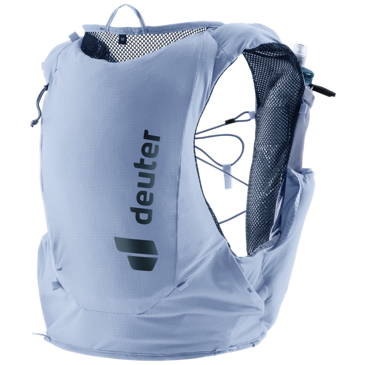 Deuter Traick 5 SL - Women