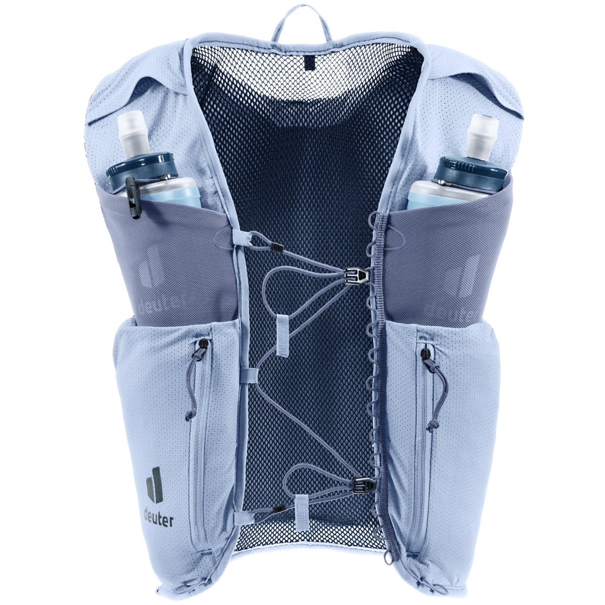 Deuter Traick 5 SL - Women