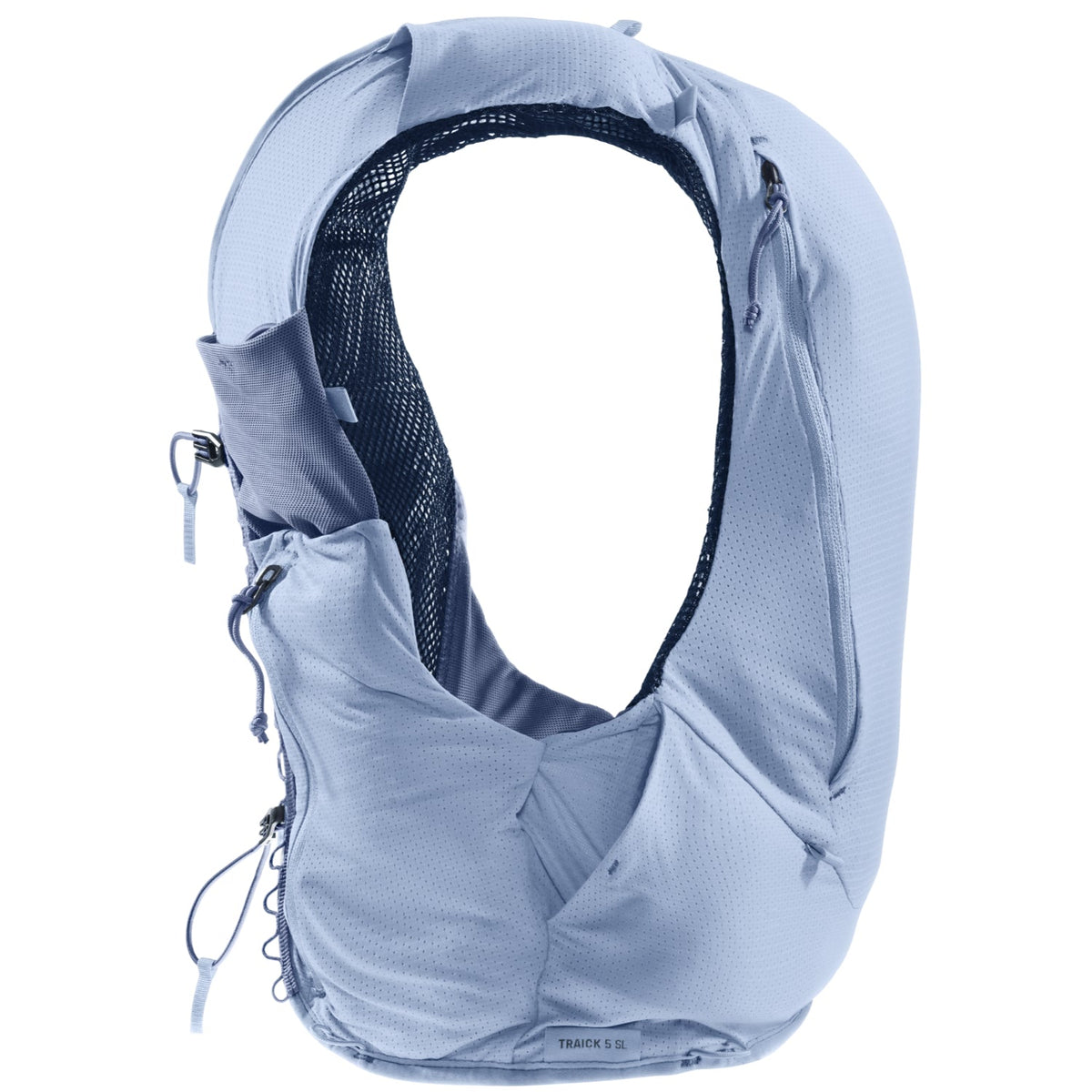 Deuter Traick 5 SL - Women