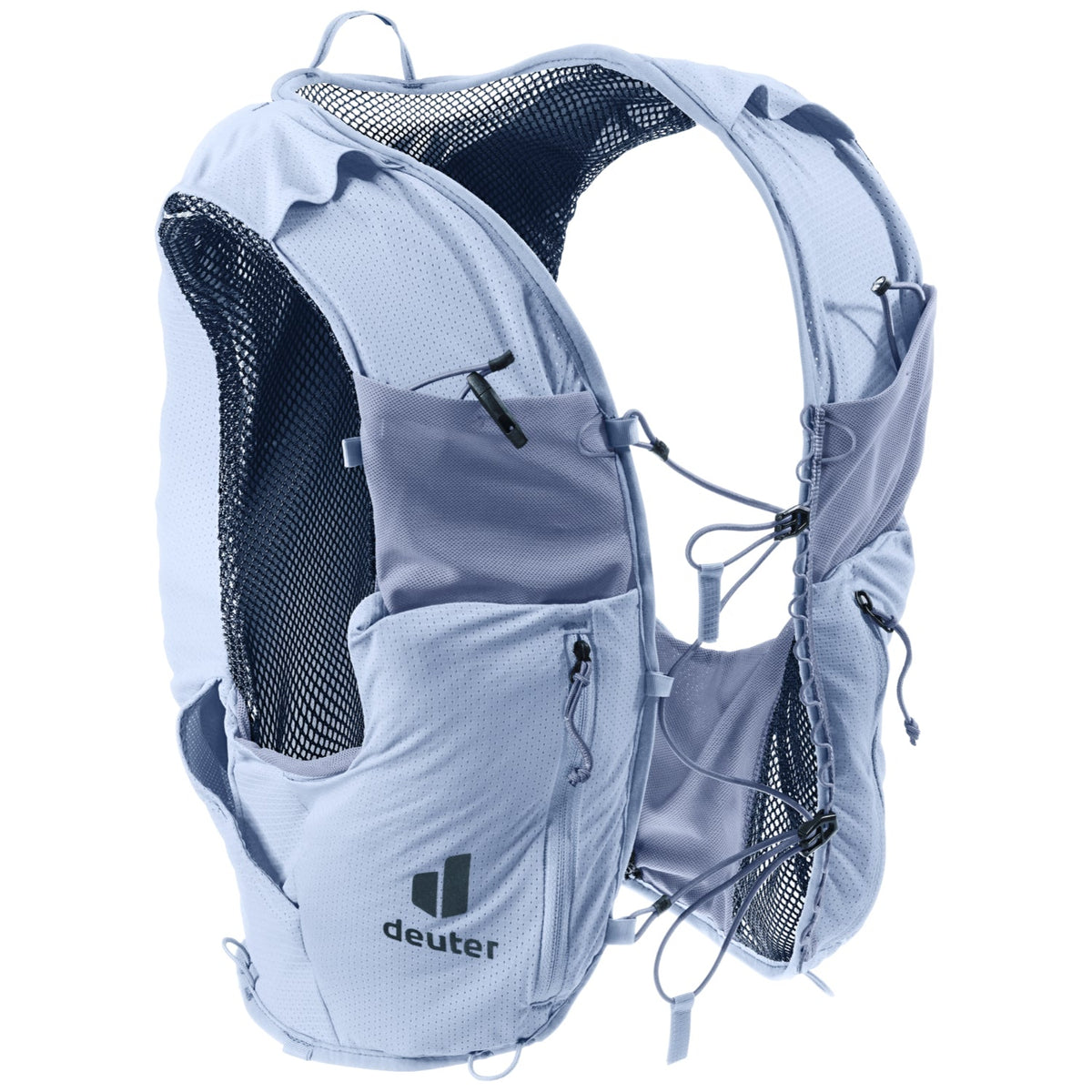 Deuter Traick 5 SL - Women