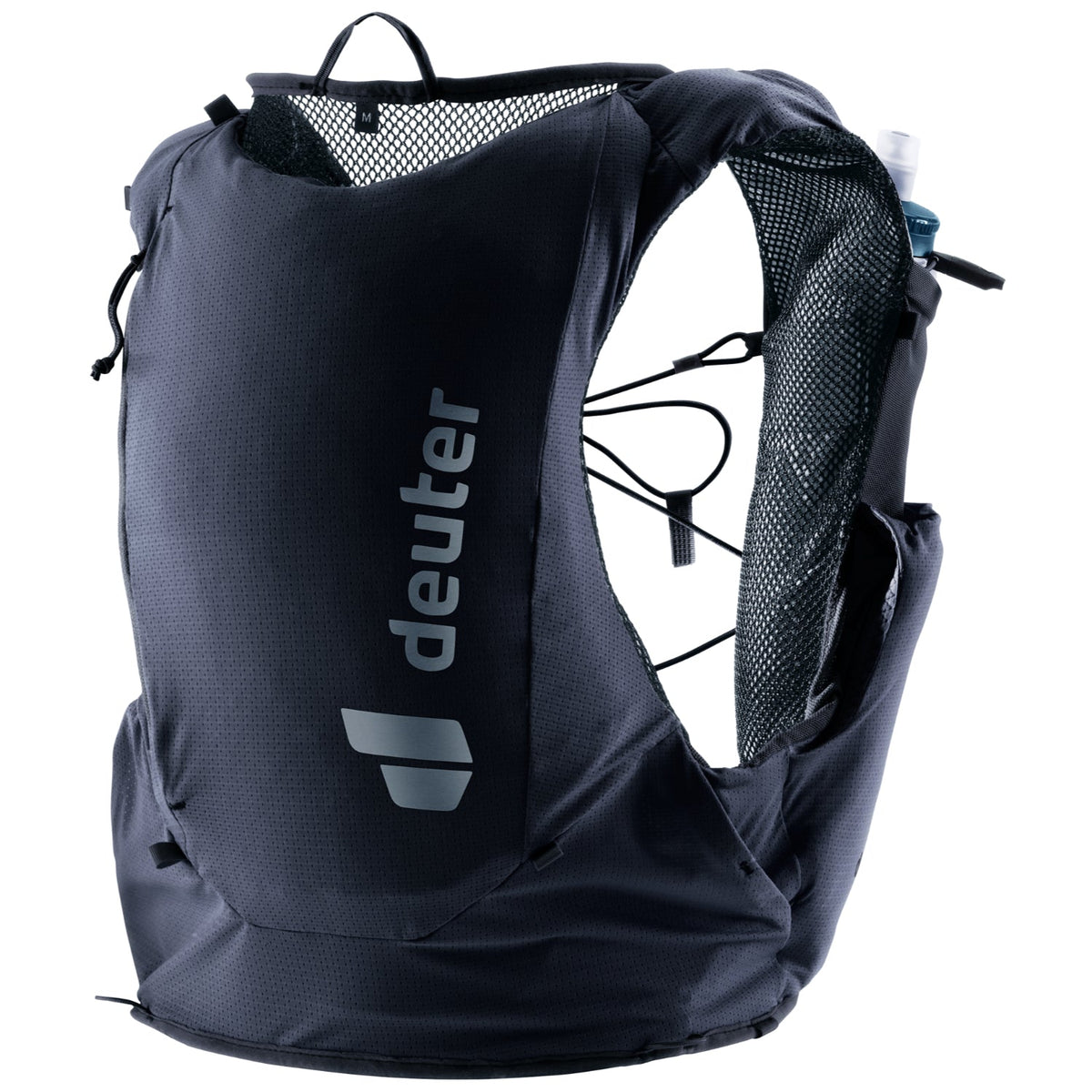 Deuter Traick 5 SL - Women