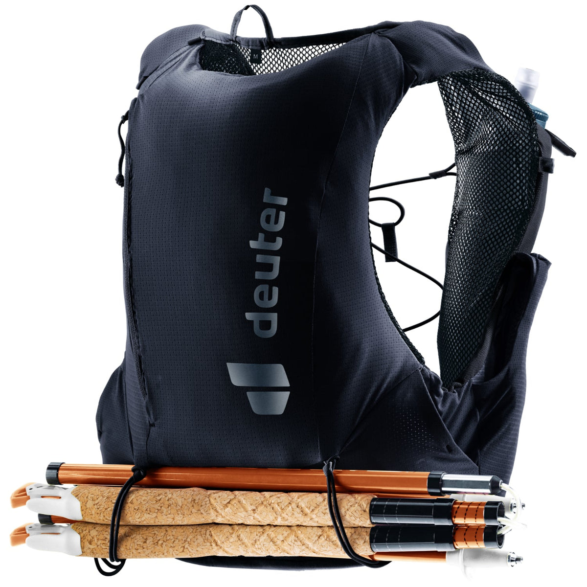 Deuter Traick 5 SL - Women