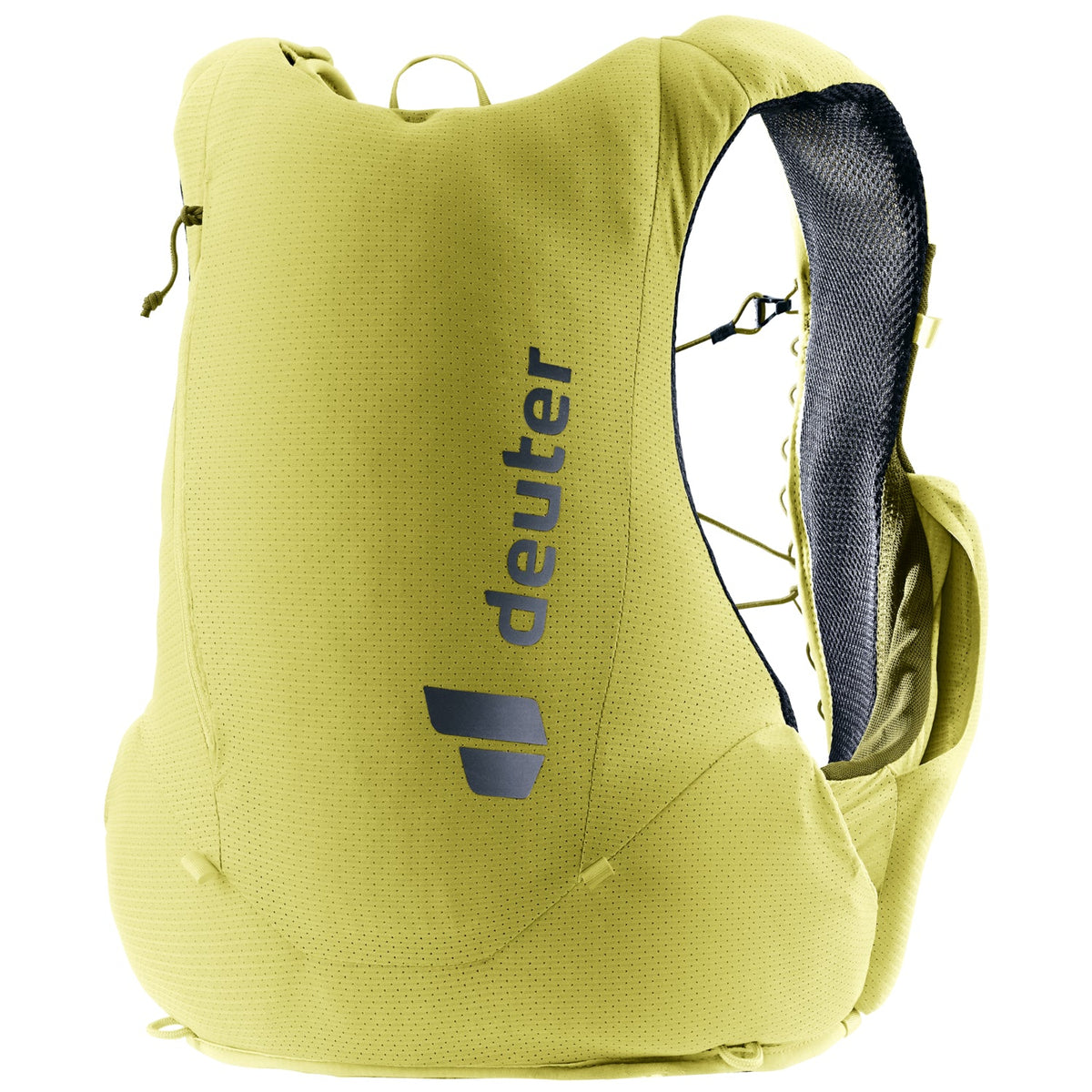 Deuter Traick 5 (Sprout Cactus)