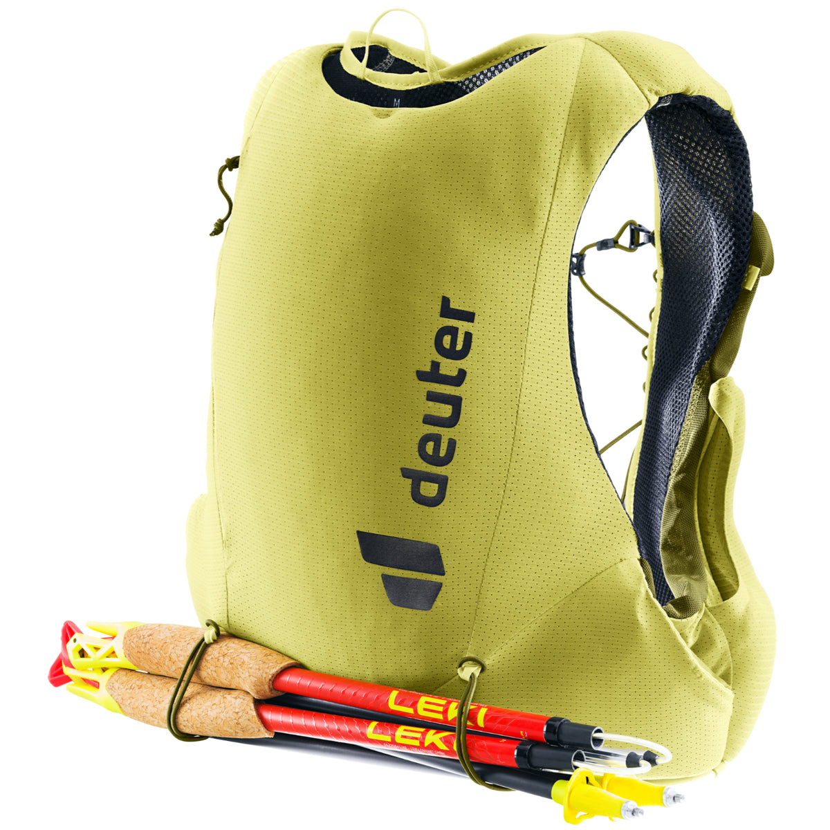 deuter 5l backpack Rucksacks Deuter Traick 5 Deuter