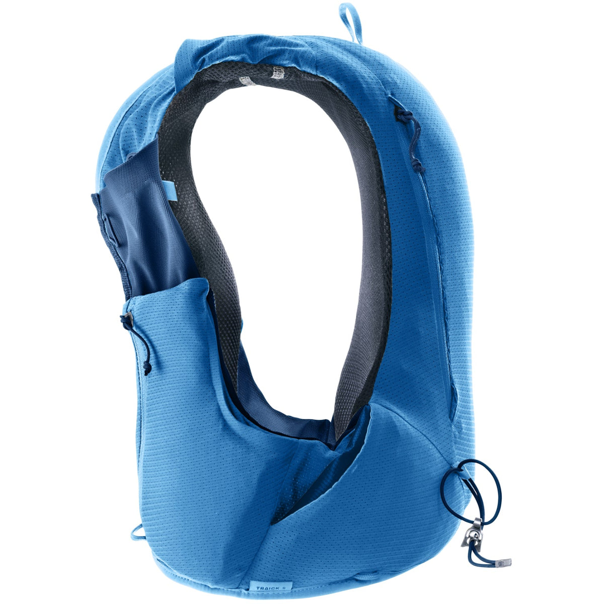 Deuter Traick 5