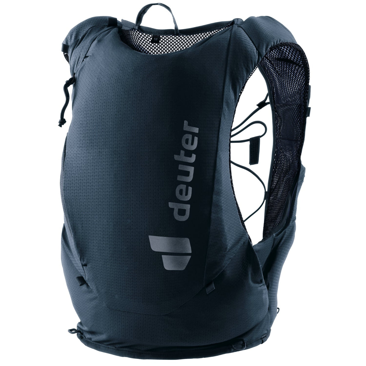 Deuter Traick 5