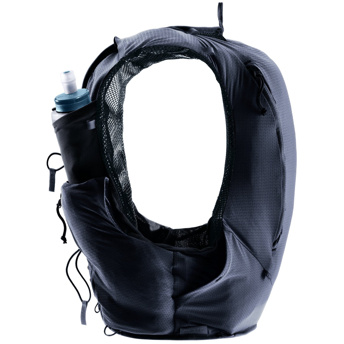 Deuter Traick 5