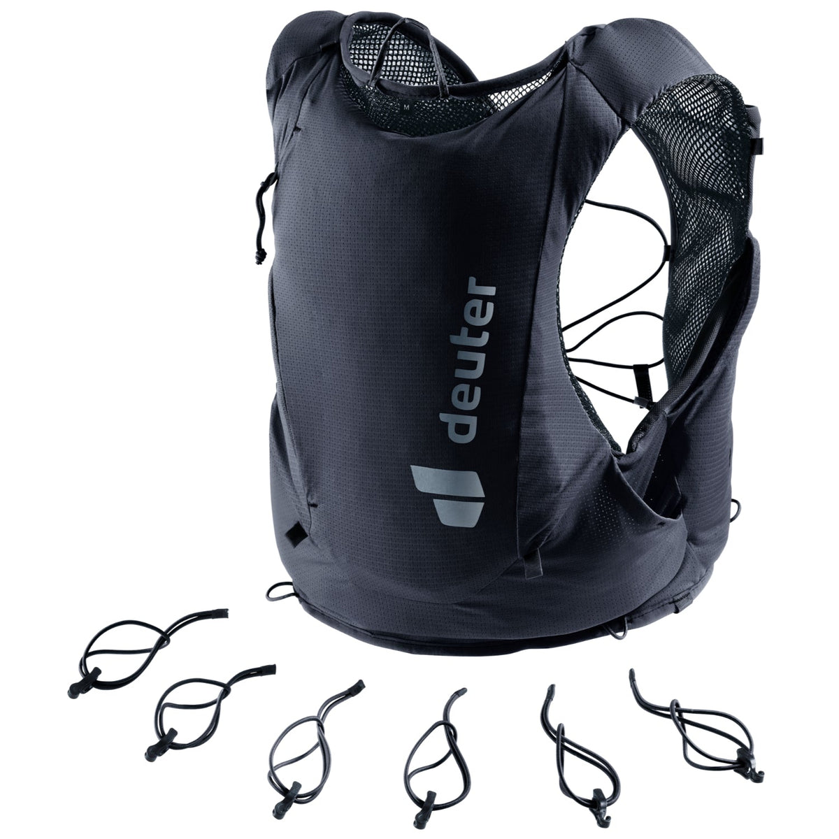 Deuter Traick 5