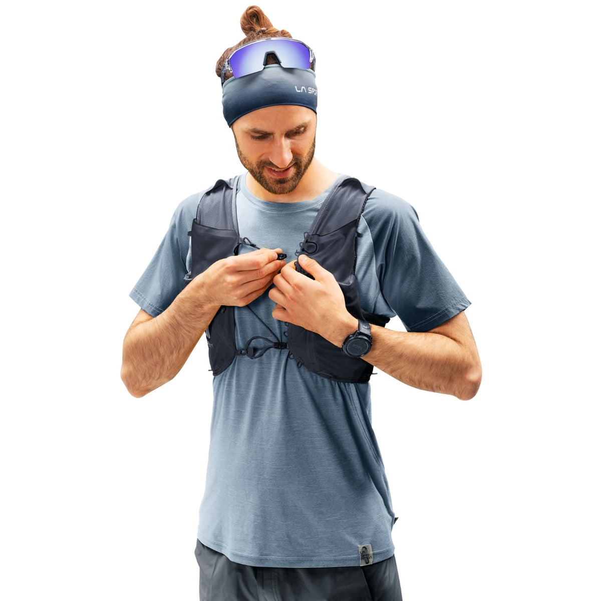 Deuter Traick 5