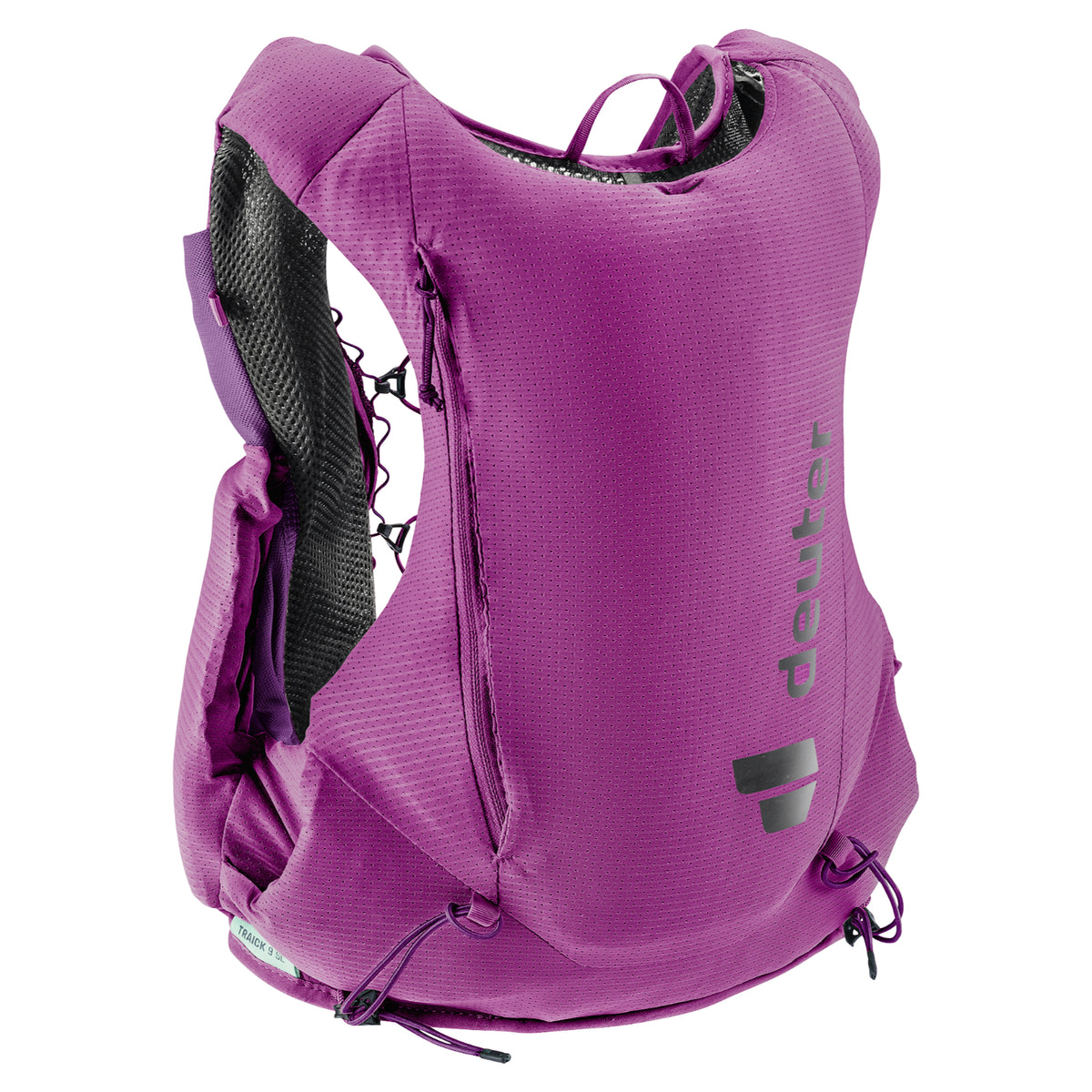 Deuter Traick 9 SL