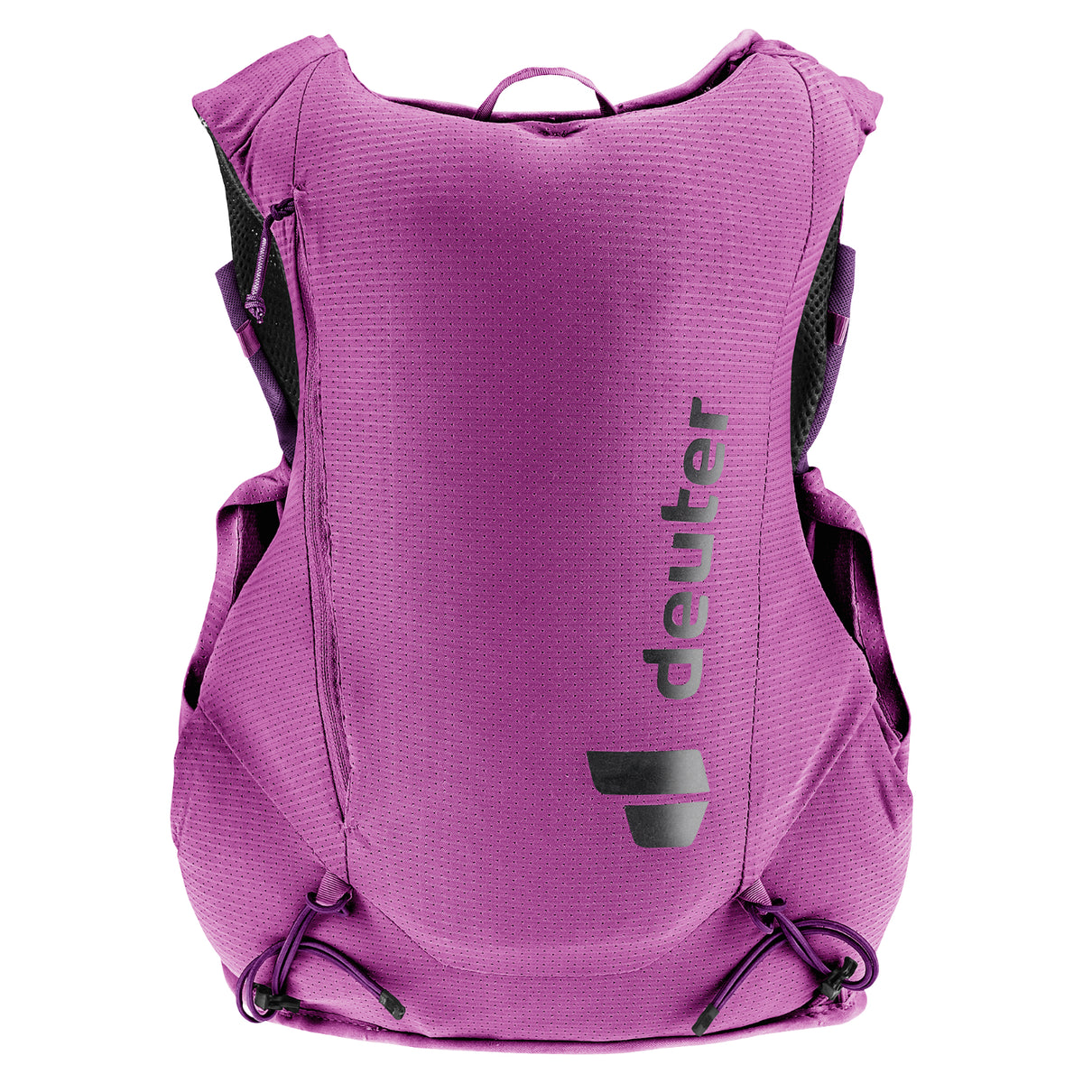 Deuter Traick 9 SL