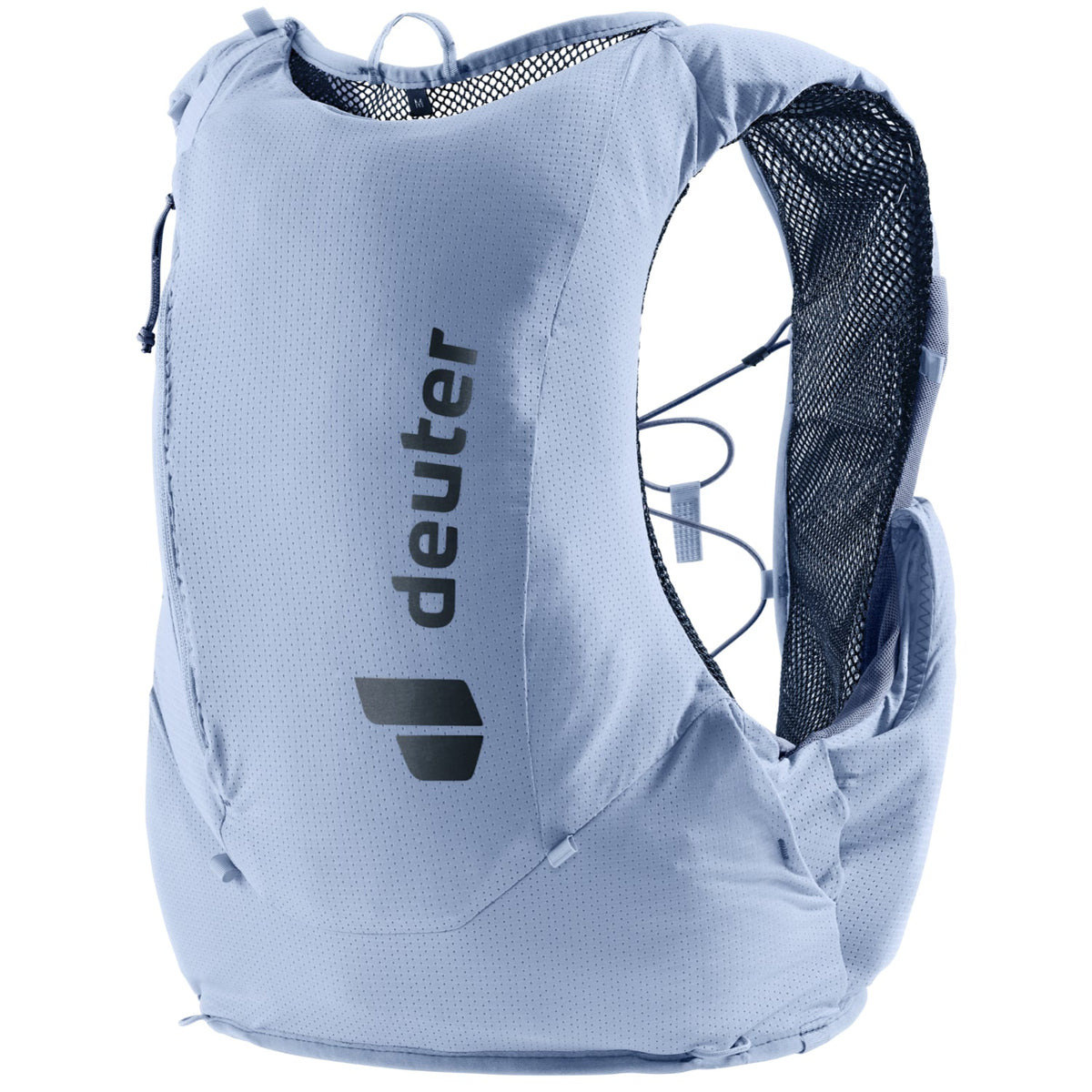 Deuter Traick 9 SL - Women