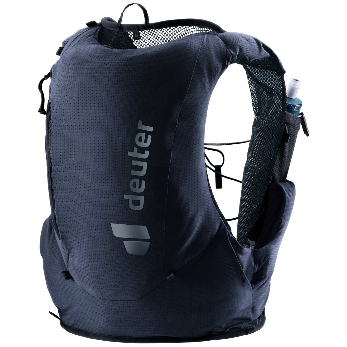 Deuter Traick 9 SL - Women