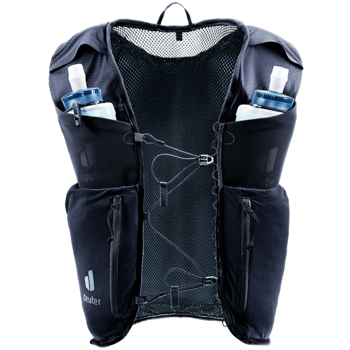 Deuter Traick 9 SL - Women