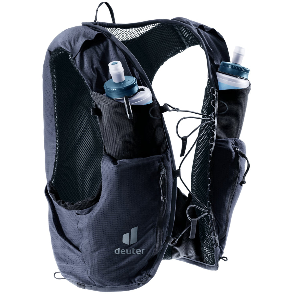 Deuter Traick 9 SL - Women