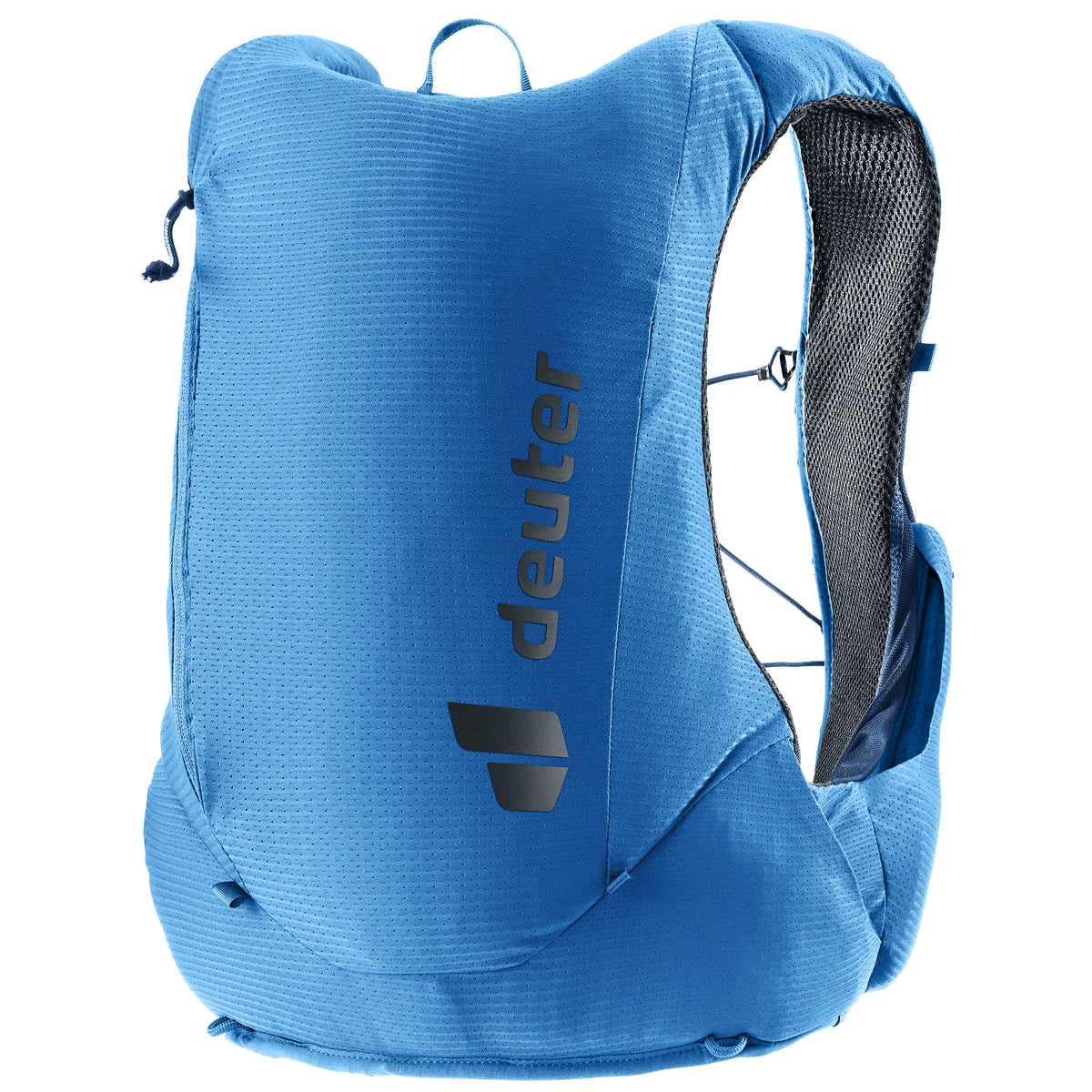 Deuter Traick 9
