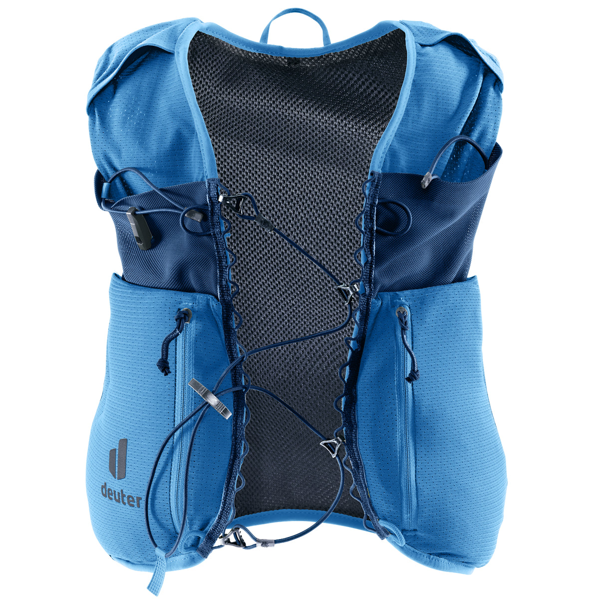 Deuter Traick 9