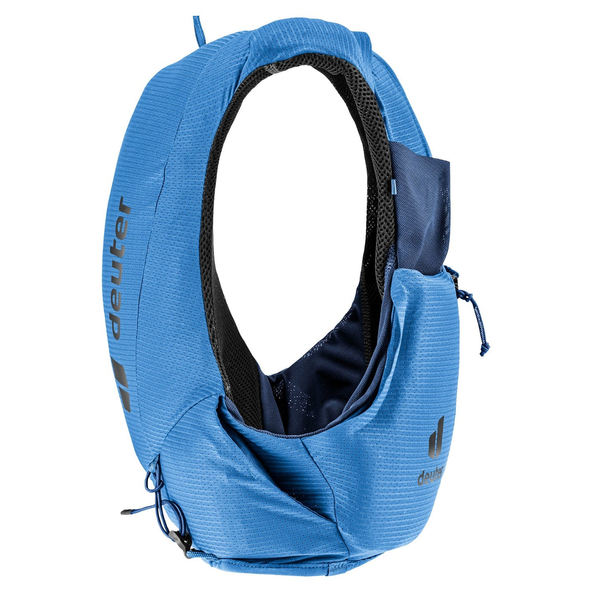 Deuter Traick 9
