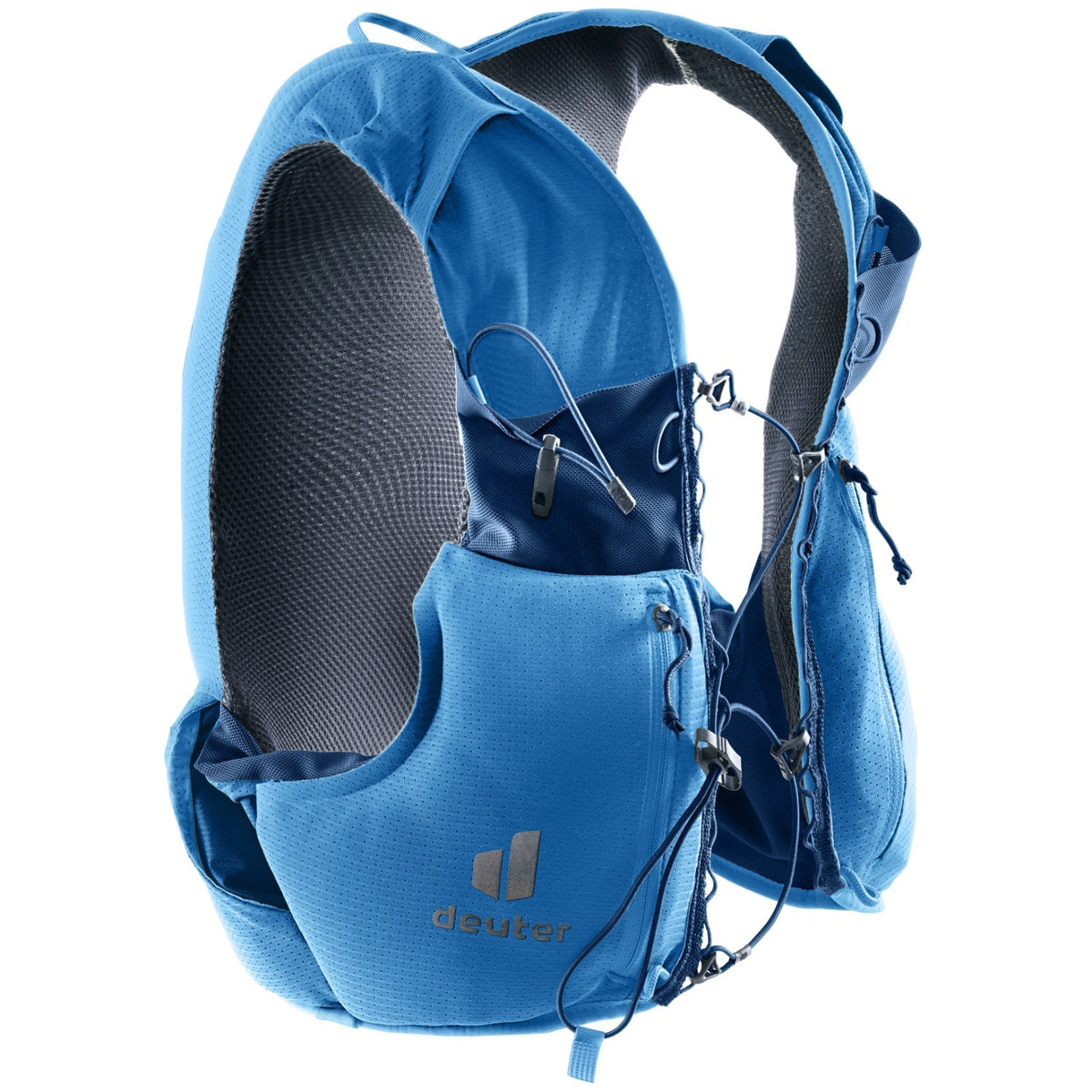 Deuter Traick 9