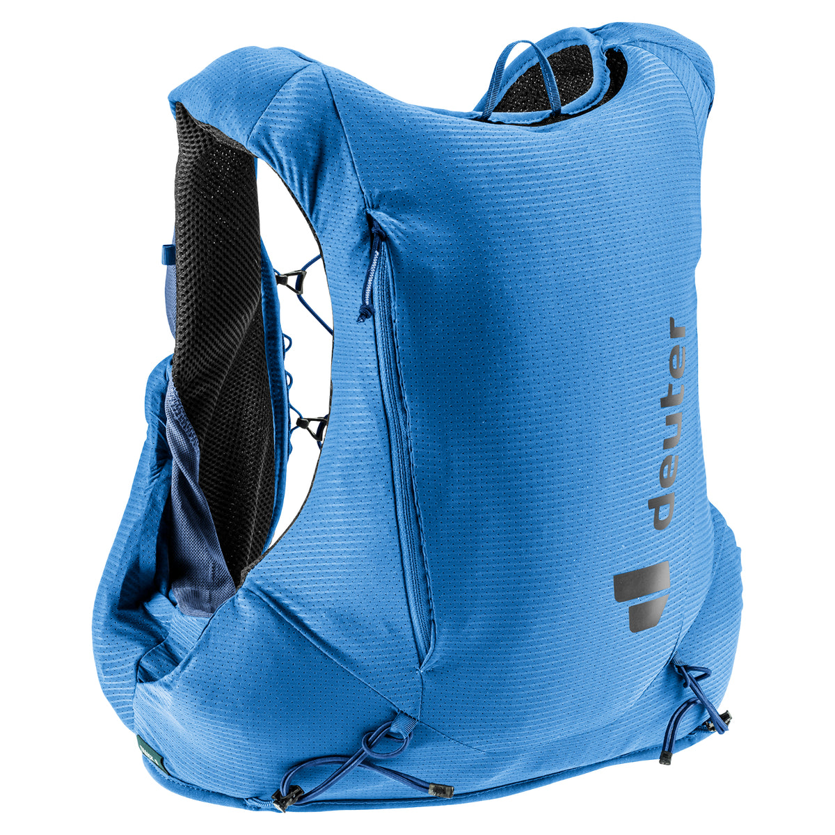 Deuter Traick 9