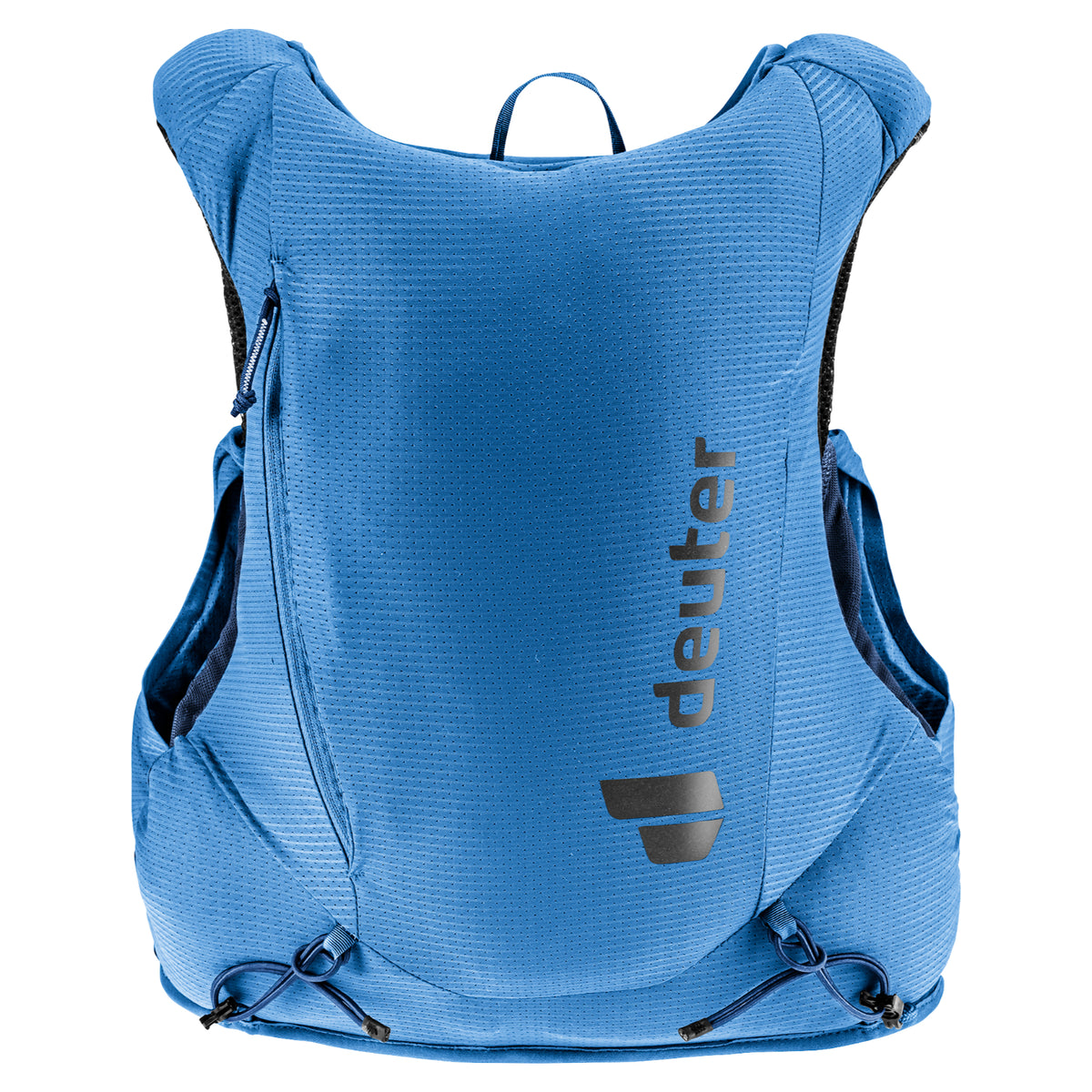 Deuter Traick 9