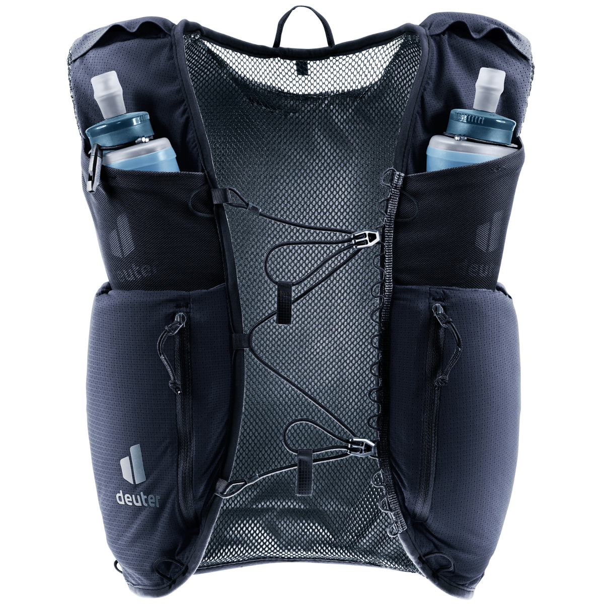 Deuter Traick 9