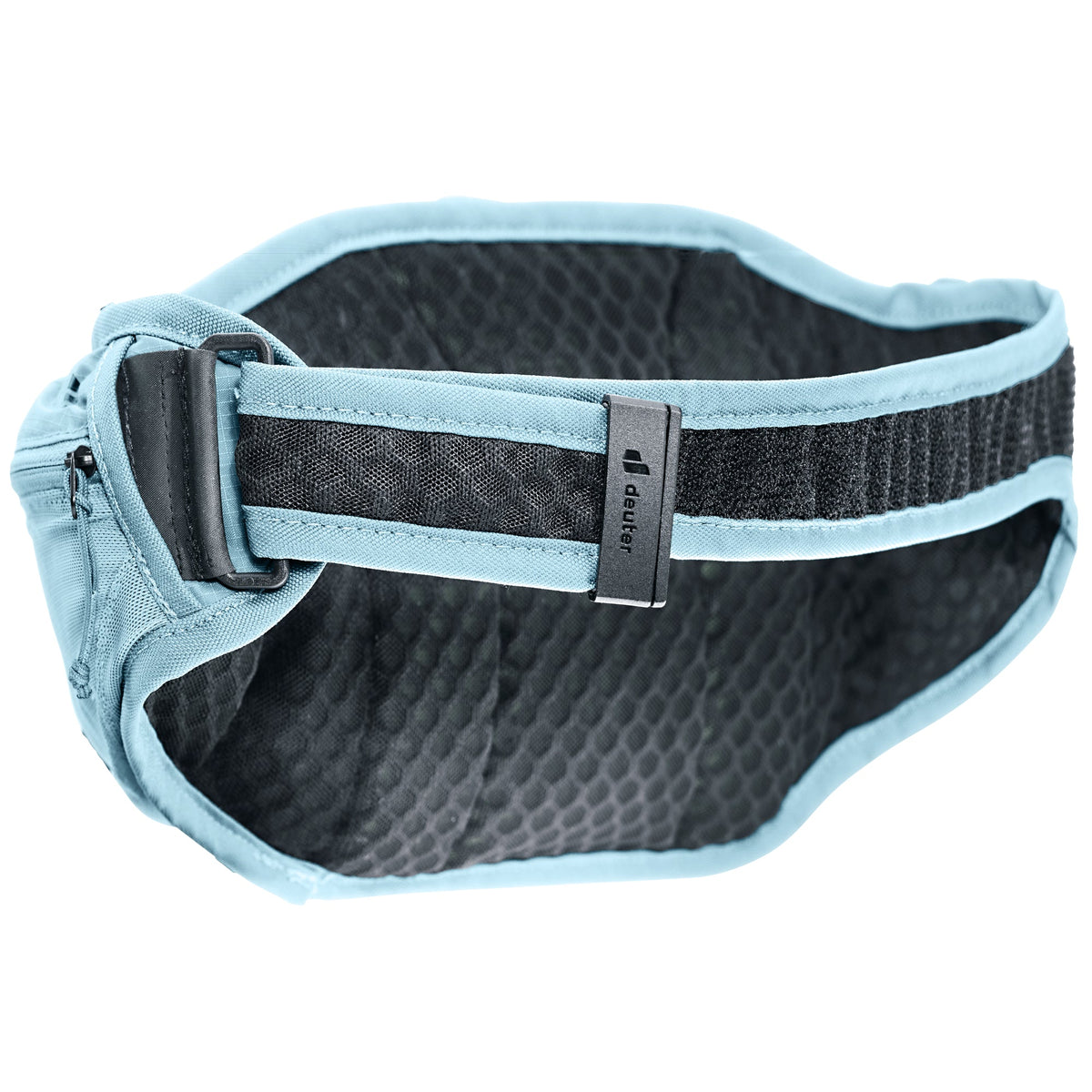 Deuter Shortrail III Hipsac