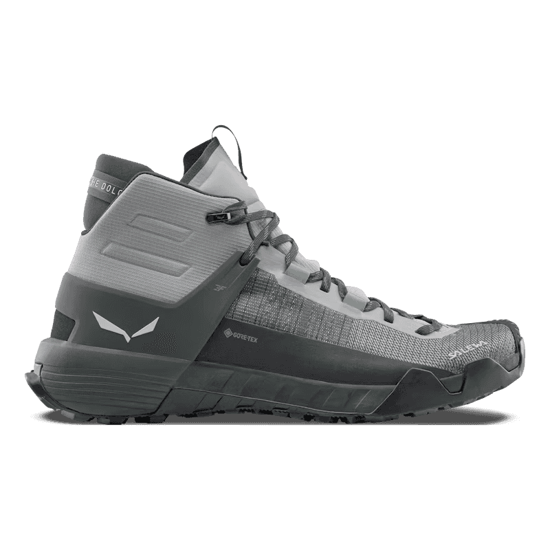 Salewa Wildfire NXT MID GTX Men's