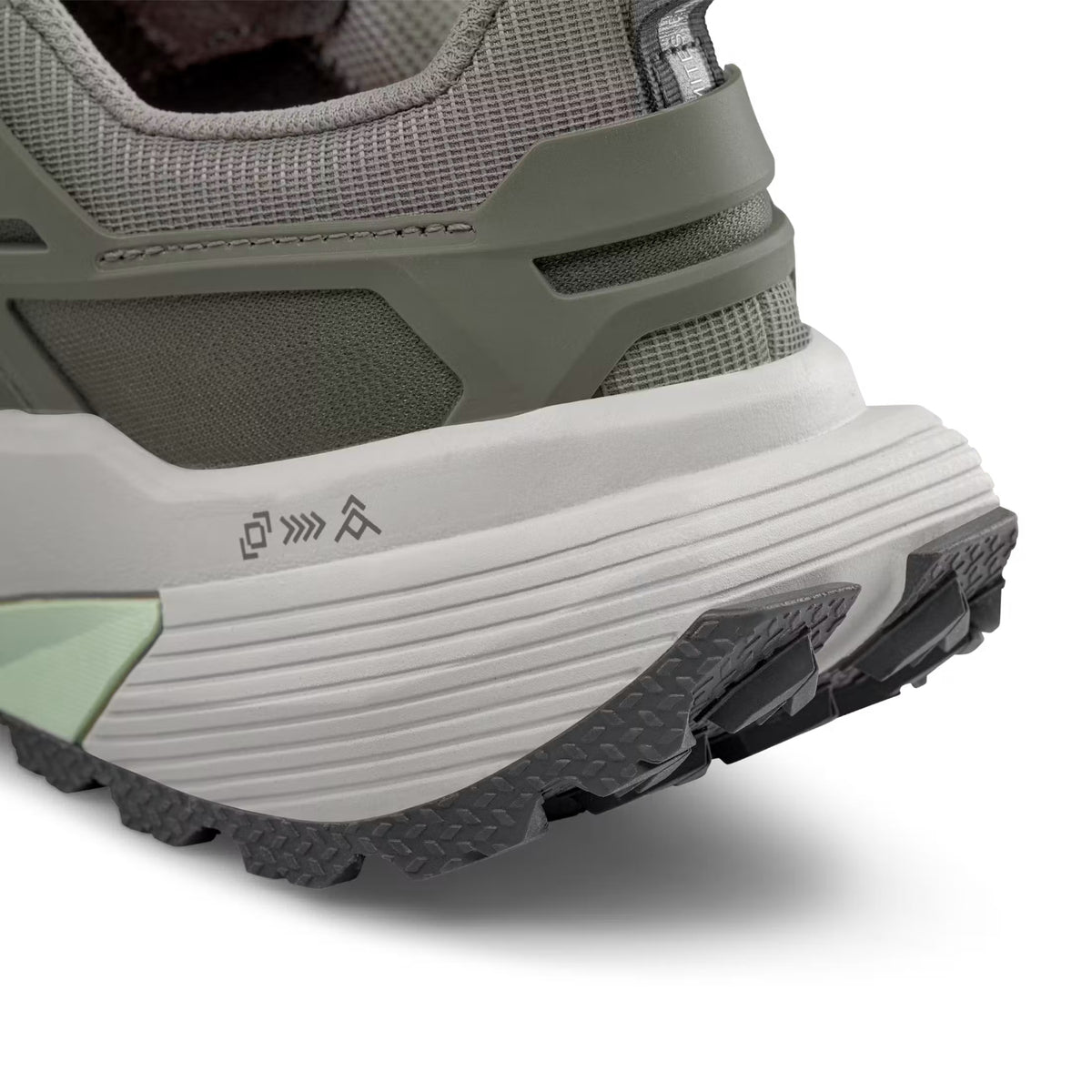 Salewa Pedroc 2 PTX Women's