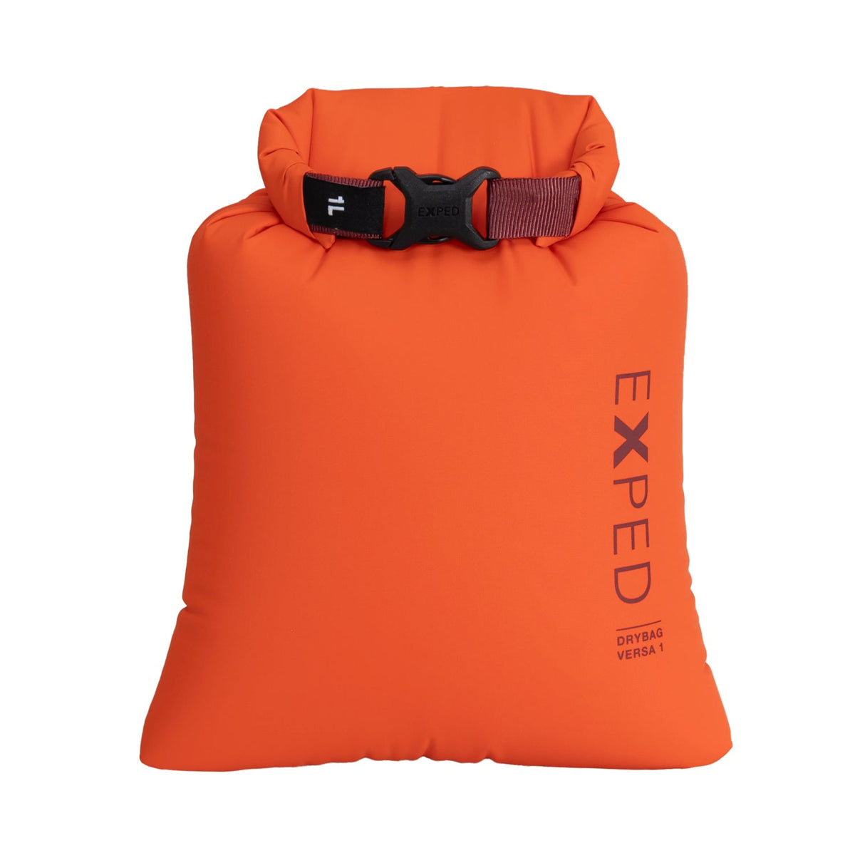 Exped Versa Dry Bags