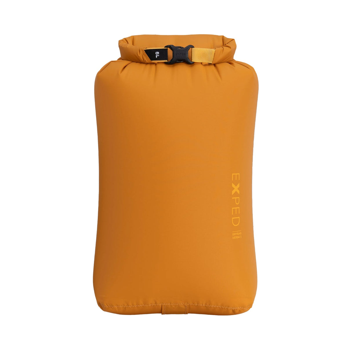 Exped Versa Dry Bags