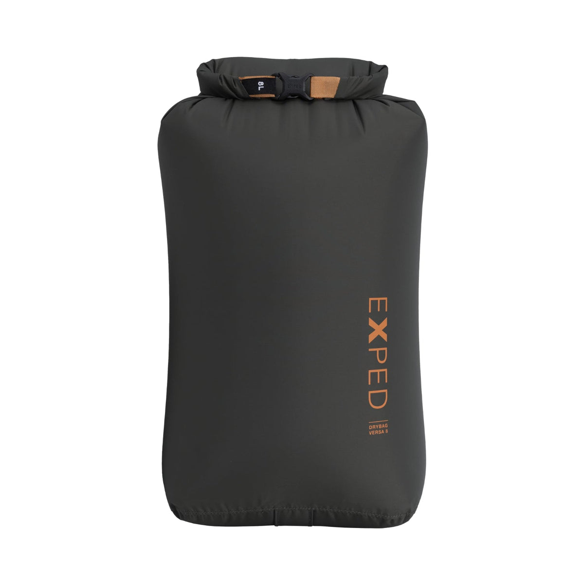 Exped Versa Dry Bags