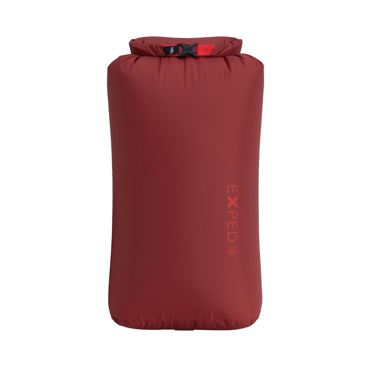 Exped Versa Dry Bags