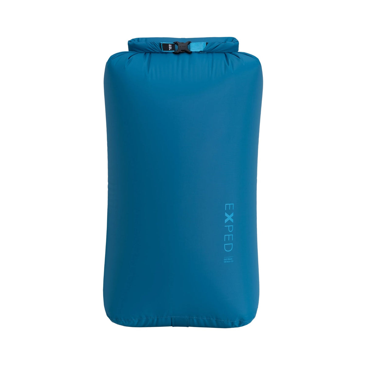 Exped Versa Dry Bags