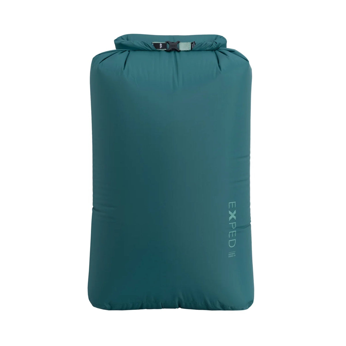 Exped Versa Dry Bags