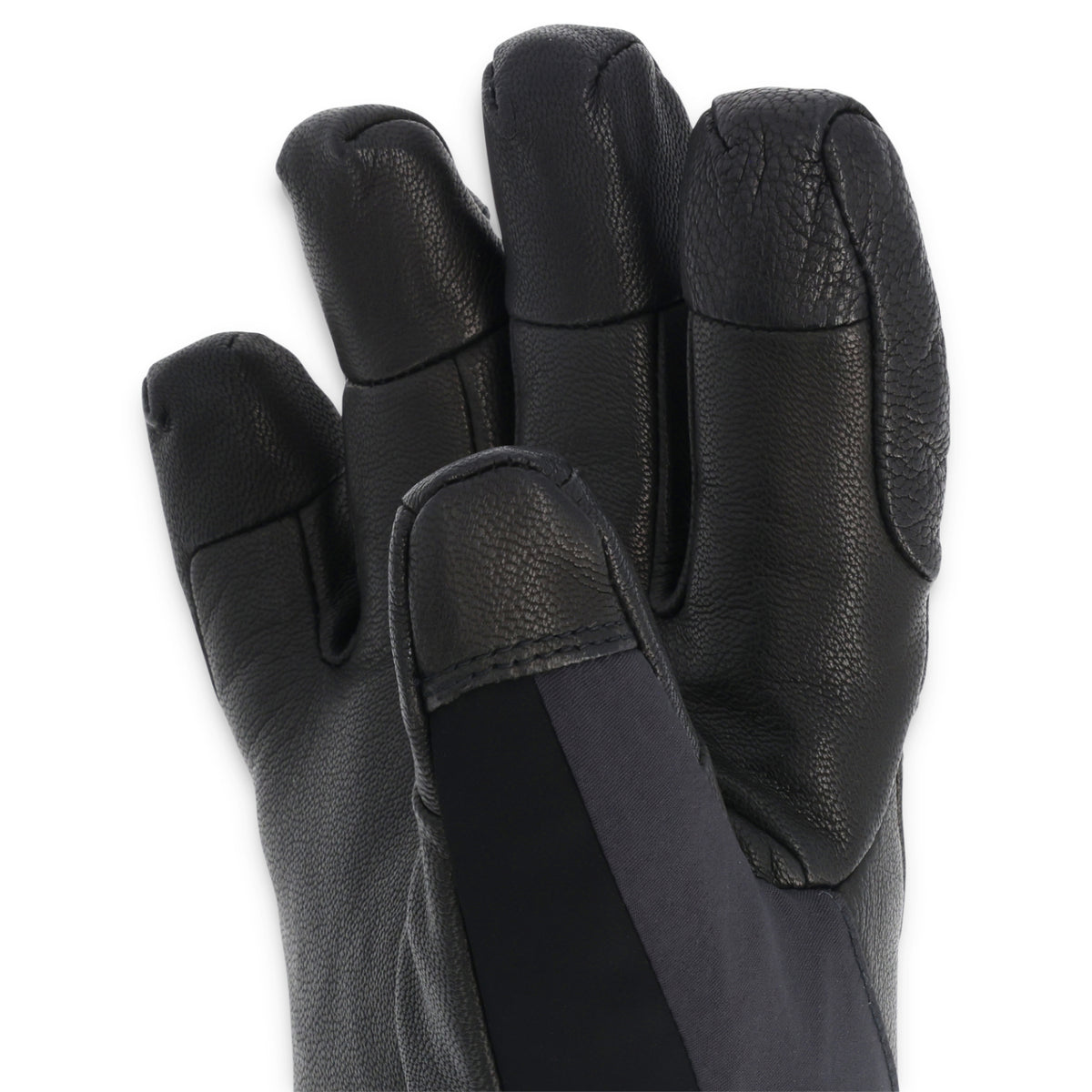 Outdoor Research Alpinite Gore-Tex Gloves