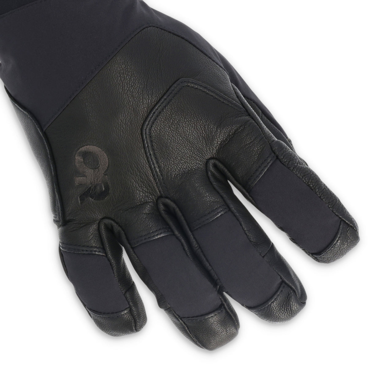 Outdoor Research Alpinite Gore-Tex Gloves