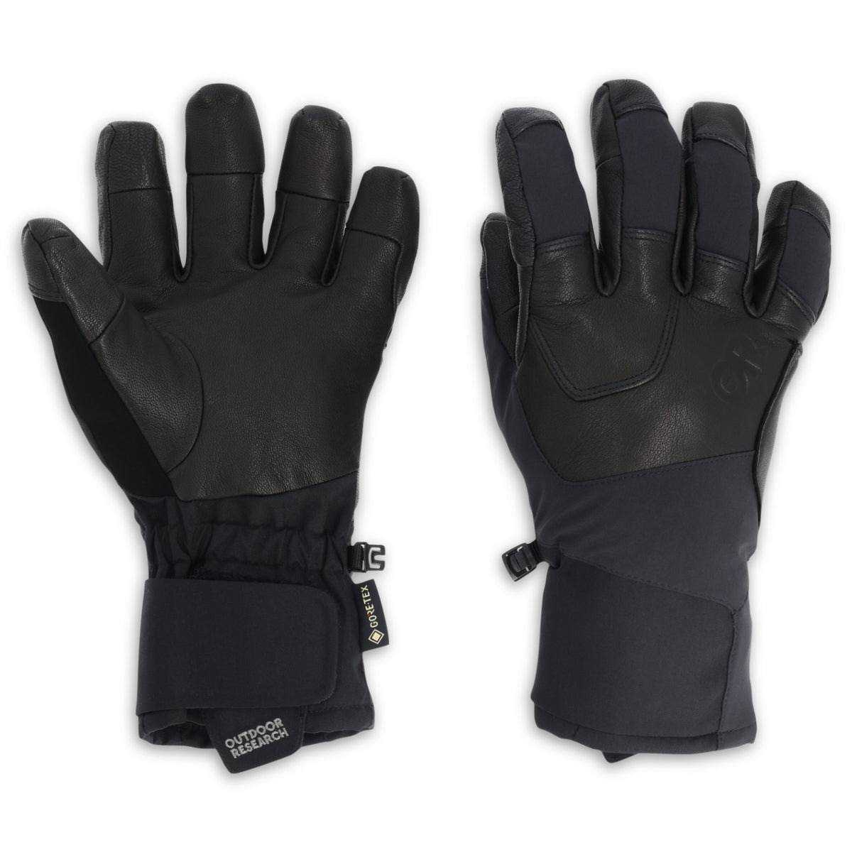 Outdoor Research Alpinite Gore-Tex Gloves